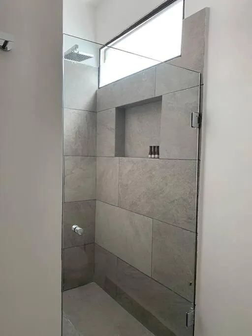 Departamento 2Pax Con Alberca Complejo Nutuuk Apartment Merida